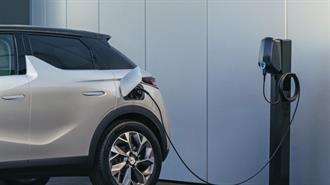 Η Nissan και η Honda θα Συνεργαστούν στα Ηλεκτρικά Οχήματα