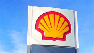 Αλλαγή Πορείας της Πετρελαϊκής Shell στον Δρόμο προς την Εδέμ της Ανθρακικής Ουδετερότητας