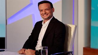 Χάρης Δούκας: Ιδρύεται η «Αθηναϊκή Ενεργειακή Συμμαχία» Από 8 Δήμους