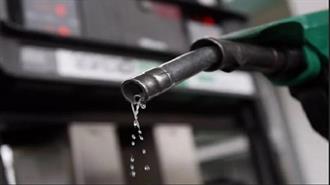 Σταμπολής στο ΕRΤ NEWS: Γιατί η Τιμή της Βενζίνης Αυξάνεται Ταχύτερα Από τις Διεθνείς Τιμές Πετρελαίου (Video)