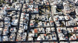 ΥΠΕΝ: Διευκρινίσεις Σχετικά με την Εφαρμογή των Διατάξεων Περί Κινήτρων  του Νέου Οικοδομικού Κανονισμού (ΝΟΚ)