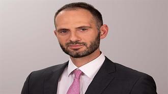 Τζούρος, Τράπεζα Πειραιώς: Σημαντικές Ευκαιρίες για Βιώσιμες Επενδύσεις σε Πράσινη Ενέργεια, Τουρισμό και Real Estate