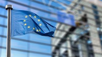 Υπό Ασφυκτική Πίεση η ΕΕ Λόγω Οικονομικής Ασφυξίας και Γεωστρατηγικών Προκλήσεων