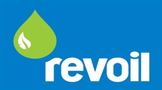 Άδεια Προμήθειας Ηλεκτρικής Ενέργειας Αποκτά η Revoil