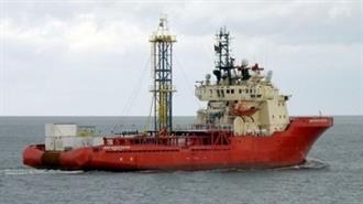 Υδρογονάνθρακες: Τέλος οι 3D Σεισμικές στην Κρήτη, Ώρα Αποφάσεων για την ExxonMobil