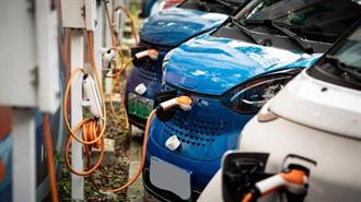 Τρεις Κινεζικές Μάρκες EV έτοιμες να Κατακτήσουν τον Κόσμο