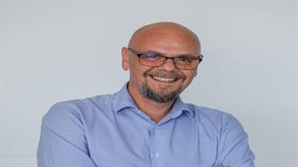 Υδρογονάνθρακες: Στην Πάτρα το Πρώτο Λιμάνι με Master Plan για τις Δραστηριότητες του Upstream