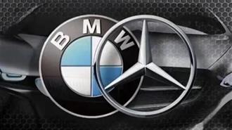 BMW: Τα Μοντέλα που θα Κυκλοφορήσει το 2025 θα Μπορούν να Αποθηκεύουν Ηλεκτρική Ενέργεια