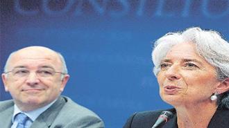 Ενα Χρηματοοικονομικό Σχέδιο για την Ευρώπη