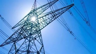 Ρεύμα: Στα € 230-250 εκατ., τα Υπερέσοδα των Προμηθευτών – «Ξεκλειδώνει» η Ανάκτηση
