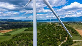 Εκδήλωση της ΕΛΕΤΑΕΝ στην 6η Διεθνή Έκθεση Verde.tec