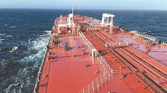 Κερδισμένη η Ελληνική Ναυτιλία από την Διαπραγμάτευση για τα Πράσινα Καύσιμα