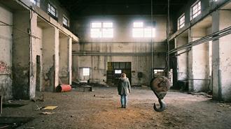 Τα 10 Εργοστάσια που Έκλεισαν τα Τελευταία 5 Χρόνια