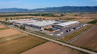 Στην Παραγωγή Πρωτότυπης Μπαταρίας 2ης Ζωής Μπαίνει η Sunlight Group με Αφετηρία το Battery2Life