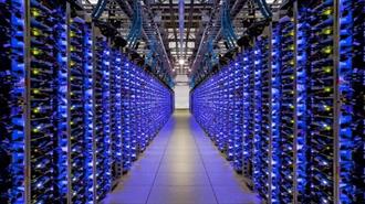 Ενεργειακά Αποδοτικά Αλλά Υψηλών Τεχνικών Απαιτήσεων τα Κέντρα Δεδομένων