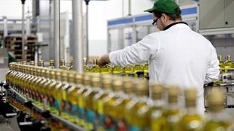 S&P Global: Επιτάχυνση του Ρυθμού Ανάπτυξης για Έκτο Συνεχή Μήνα για τον Ελληνικό Τομέα Μεταποίησης