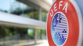 Γιατί η UEFA «Φρενάρει» τα Πετροδολάρια των Σεΐχηδων στο Ευρωπαϊκό Ποδόσφαιρο