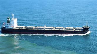 Deals Ανανέωσης του Στόλου Από την E. Nomikos