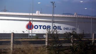 Η Motor Oil Προσφέρει €20.000 σε Κάθε Οικογένεια Εργαζομένων της για Κάθε Παιδί Μετά το 2ο