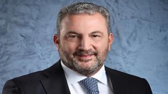 Εξάρχου (Intrakat): Θα Χαθούν Σημαντικοί Πόροι Από το Ταμείο Ανάκαμψης – Ανάγκη για Νομοθετική Ρύθμιση