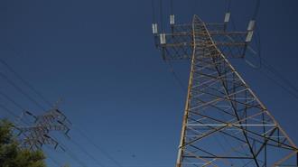 Μανουσάκης: Χρειάζεται να Δημιουργηθεί Ένα Δεύτερο Σύστημα Μεταφοράς για να Απορροφηθεί η Πράσινη Ενέργεια