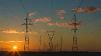 Μέτρα για Επάρκεια Ρεύματος στην Κρήτη