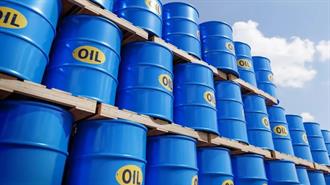 Πετρέλαιο: Τι Ωθεί το Brent προς τα 100 Δολάρια – Πώς θα Επηρεαστεί η Παγκόσμια Οικονομία