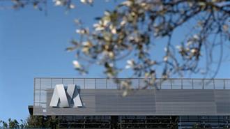 Η MYTILINEOS θα Κατασκευάσει Ένα 2ο Έργο CCGT στην Πολωνία