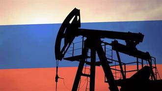 ΗΠΑ: Δεν Έχουμε Ζητήσει Από την Ινδία να Μειώσεις τις Εισαγωγές Πετρελαίου Από τη Ρωσία – Τα Προϊόντα Διύλισης Δεν Εμπίπτουν στις Κυρώσεις