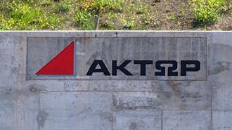 Ακτωρ: Θα Επιδιώξει την Επέκταση του Αποτυπώματός της στη Ρουμανία