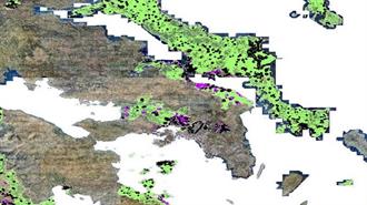 ΥΠΕΝ: Κατά Προτεραιότητα η Εξέταση για τα Αποδεκτά Αιτήματα Προδήλων Σφαλμάτων