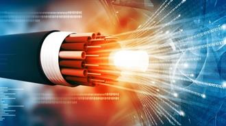 Δίκτυα Οπτικών Ινών – «Φουντώνει» η Μάχη με την Είσοδο και της ΔΕΗ