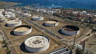 Motor Oil: Μέρισμα – Ρεκόρ 1,8 Ευρώ ανά Μετοχή με τα Καθαρά Κέρδη στα € 806 εκατ.