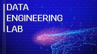 ΤΙΤΑΝ: Έναρξη Αιτήσεων για τη Νέα Ακαδημία του Ομίλου, σε Συνεργασία με το ReGeneration