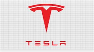 Reuters: Η Tesla Εγκαταλείπει τα Σχέδια για Ηλεκτρικό Αυτοκίνητο «του Λαού»