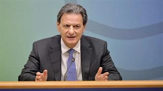 Σε Δημόσια Διαβούλευση το Νομοσχέδιο του ΥΠΕΝ- Οι 10 Μεταρρυθμίσεις που Περιλαμβάνει