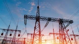 EESC: Η ΕΕ Πρέπει να Επεκτείνει και να Εκσυγχρονίσει τα Ενεργειακά Δίκτυα