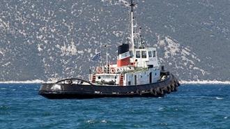 Σήμα Κινδύνου για τις Ρυμουλκήσεις