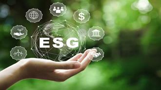 Τράπεζες: «Πράσινες» Χρηματοδοτήσεις το 50% των Δανειακών Χαρτοφυλακίων τα Επόμενα 2 – 3 Χρόνια