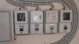 Το Βραχυκύκλωμα των 400 Εκατ. Ευρώ Ετησίως – Τη Ζημία Πληρώνουν οι Συνεπείς Καταναλωτές