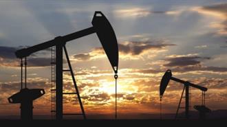 Citadel: Η Παγκόσμια Αγορά Πετρελαίου Ίσως Γίνει Εξαιρετικά Σφιχτή