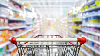 Προειδοποίηση Σκρέκα για Νέες Ανατιμήσεις Λόγω Κλιματικής Κρίσης