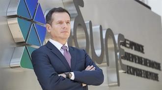 Μ. Μανουσάκης στο ΚΥΠΕ: Επιτάχυνση της Διασύνδεσης με Κύπρο Ζήτησε το Ισραήλ