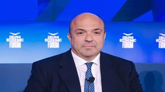 Κ. Μαύρος (ΔΕΗΑΝ): Η ΔΕΗ «Πρασινίζει» Συνεχώς – Στόχος να Καταστεί Ολοκληρωμένος Παίκτης στην Ευρύτερη Περιοχή