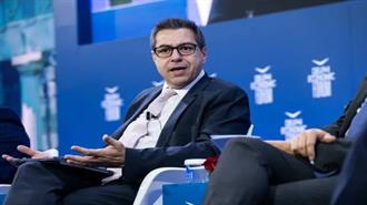 Δ. Καζάζογλου – Σκούρας (Αlpha Βank): «Αρωγός οι Τράπεζες στη Πράσινη Κερδοφορία των Επιχειρήσεων»