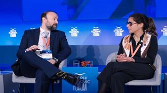 Καρακούσης (ΔΕΗ): Περήφανοι που οι Πελάτες μας Γίνονται Πιο Απαιτητικοί