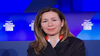 Κ. Σώκου (Atlantic Council): Η Εισβολή στην Ουκρανία Επιτάχυνε την Ενεργειακή Μετάβαση στην Ευρώπη