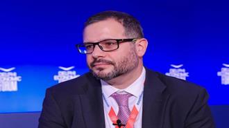 Ισορροπία, Διασυνδέσεις και Ευελιξία τα «Κλειδιά» για την Ενεργειακή Μετάβαση