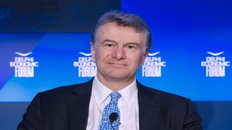 Παπαλεξόπουλος (ΣΕΒ): Η Ευρώπη Χάνει Ανταγωνιστικότητα εδώ και 25 Χρόνια