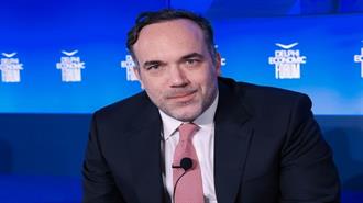 Τριανταφύλλου, Motor Oil: Να Επαναπροσδιορίσουμε τις Οικονομίες μας για να Πετύχουμε την Ενεργειακή Μετάβαση